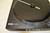 Rane Twelve MKII Motorized Turntable Controller w/ Box -  Previously Owned