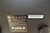 Rane Twelve MKII Motorized Turntable Controller w/ Box -  Previously Owned
