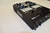 Rane Seventy-Two MKII 2-Channel DJ Mixer w/ Box -  Previously Owned