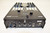 Rane Seventy-Two MKII 2-Channel DJ Mixer w/ Box -  Previously Owned