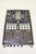 Rane Seventy-Two MKII 2-Channel DJ Mixer w/ Box -  Previously Owned