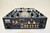 Rane Seventy-Two MKII 2-Channel DJ Mixer w/ Box -  Previously Owned