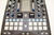 Rane Seventy-Two MKII 2-Channel DJ Mixer w/ Box -  Previously Owned