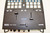 Rane Seventy-Two MKII 2-Channel DJ Mixer w/ Box -  Previously Owned