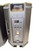 JBL EON712 1300W 12"Powered PA Speaker (PAIR) with Covers - Previously Owned