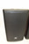 JBL EON712 1300W 12"Powered PA Speaker (PAIR) with Covers - Previously Owned