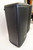 JBL EON712 1300W 12"Powered PA Speaker (PAIR) with Covers - Previously Owned