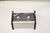 2003 Fender Hot Rod Deluxe 40-Watt 1x12" Combo Guitar Amp w/ Footswitch - Previously Owned
