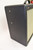 2003 Fender Hot Rod Deluxe 40-Watt 1x12" Combo Guitar Amp w/ Footswitch - Previously Owned