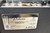2003 Fender Hot Rod Deluxe 40-Watt 1x12" Combo Guitar Amp w/ Footswitch - Previously Owned