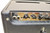 2003 Fender Hot Rod Deluxe 40-Watt 1x12" Combo Guitar Amp w/ Footswitch - Previously Owned