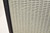2003 Fender Hot Rod Deluxe 40-Watt 1x12" Combo Guitar Amp w/ Footswitch - Previously Owned