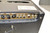 2003 Fender Hot Rod Deluxe 40-Watt 1x12" Combo Guitar Amp w/ Footswitch - Previously Owned