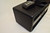 PRS Archon 50 50-watt Tube Guitar Amp Head w/ Footswitch - Previously Owned