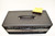 PRS Archon 50 50-watt Tube Guitar Amp Head w/ Footswitch - Previously Owned