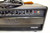 PRS Archon 50 50-watt Tube Guitar Amp Head w/ Footswitch - Previously Owned