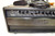 PRS Archon 50 50-watt Tube Guitar Amp Head w/ Footswitch - Previously Owned