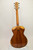 2012 Taylor Custom GC Grand Concert Left-Handed Acoustic Guitar w/ Case - Previously Owned
