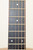 2012 Taylor Custom GC Grand Concert Left-Handed Acoustic Guitar w/ Case - Previously Owned