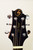 Samick Greg Bennett D-1 Dreadnought Acoustic Guitar w/ Case - Previously Owned
