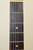 Samick Greg Bennett D-1 Dreadnought Acoustic Guitar w/ Case - Previously Owned