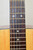 Samick Greg Bennett D-1 Dreadnought Acoustic Guitar w/ Case - Previously Owned