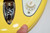 2022 Fender Player Stratocaster Electric Guitar, Maple Fingerboard, Buttercream - Previously Owned