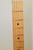 2022 Fender Player Stratocaster Electric Guitar, Maple Fingerboard, Buttercream - Previously Owned