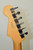 2022 Fender Player Stratocaster Electric Guitar, Maple Fingerboard, Buttercream - Previously Owned