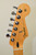 2022 Fender Player Stratocaster Electric Guitar, Maple Fingerboard, Buttercream - Previously Owned