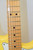 2022 Fender Player Stratocaster Electric Guitar, Maple Fingerboard, Buttercream - Previously Owned