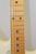 2017 Fender Mustang Electric Guitar, Maple Fingerboard, Olympic White - Previously Owned