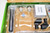 Shure BLX288/PG58 Dual-Channel Wireless Handheld Microphone System with PG58 Mics, J10 (584-608 MHz) - Previously Owned