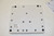 Yamaha FGDP-30 All-In-One Ergonomic Finger Drum Pad w/ Box - Previously Owned