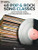 Forty Pop & Rock Song Classics Songbook