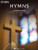 Hymns E-Z Play Today Volume 20 Songbook