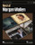 Best of Morgan Wallen Songbook
