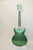 2019 Ibanez AS73 Artcore Hollow-Body Electric Guitar, Olive Metallic - Previously Owned