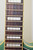 2019 Ibanez AS73 Artcore Hollow-Body Electric Guitar, Olive Metallic - Previously Owned