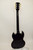 Gibson SG Special Electric Guitar, Ebony - Previously Owned