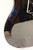 Gibson SG Special Electric Guitar, Ebony - Previously Owned