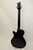 2018 PRS SE Chris Robertson Signature Ltd Edition Electric Guitar, Black Stone Cherry Burst w/ Bag - Previously Owned