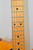 Harley Benton VT Sries H3 Tele Electric Guitar, Maple Fingerboard, Natural - Previously Owned - Previously Owned