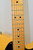 2012 Fender Classic Player Baja Telecaster Electric Guitar, Maple Fingerboard, Blonde w/ Case - Previously Owned