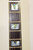 2014 Epiphone Union Jack Sheraton (Model E212T) Semi-Hollow Electric Guitar w/ Case & COA - Previously Owned
