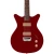Danelectro Dan O. Mano Electric Guitar - Maroon