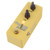 Danelectro Spring King Junior Reverb Pedal