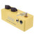 Danelectro Spring King Junior Reverb Pedal