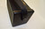 Positive Grid Spark 2 50-Watt 2x4" Combo Guitar Amp, Black w/ Box - Previously Owned