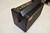 Positive Grid Spark 2 50-Watt 2x4" Combo Guitar Amp, Black w/ Box - Previously Owned